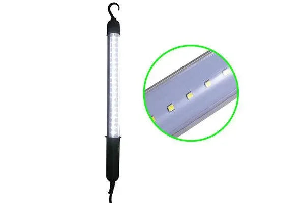 lanterna-led-de-lucru-cu-cablu-alimentare-400lm-jbm-3