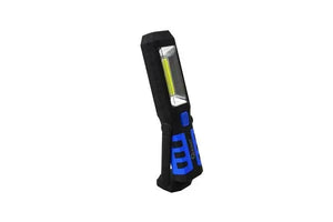 lanterna-magnetica-led-pentru-atelier-23012v-3w-240lm-geko-1