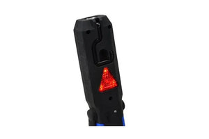 lanterna-magnetica-led-pentru-atelier-23012v-3w-240lm-geko-2