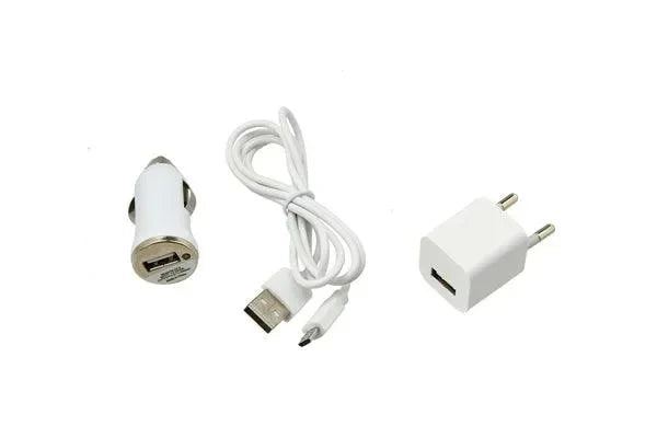 lanterna-magnetica-led-pentru-atelier-23012v-3w-240lm-geko-4