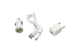 lanterna-magnetica-led-pentru-atelier-23012v-3w-240lm-geko-4