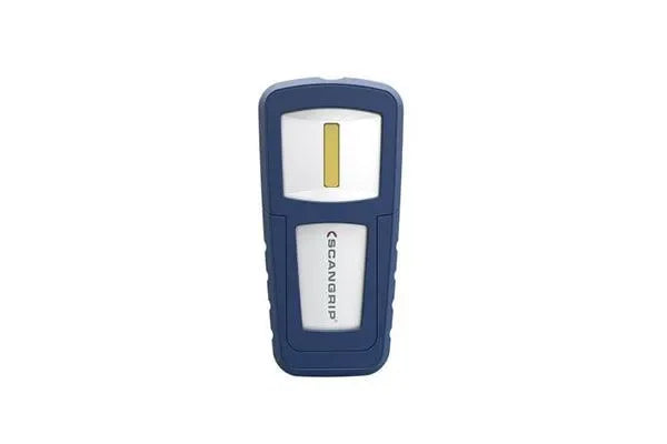 lanterna-miniform-magnetica-200lm-1