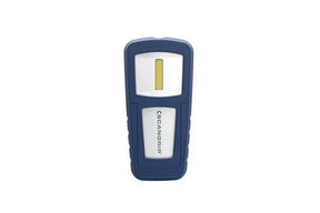 lanterna-miniform-magnetica-200lm-1