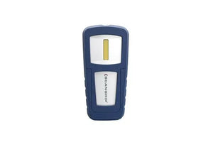 lanterna-miniform-magnetica-200lm-1