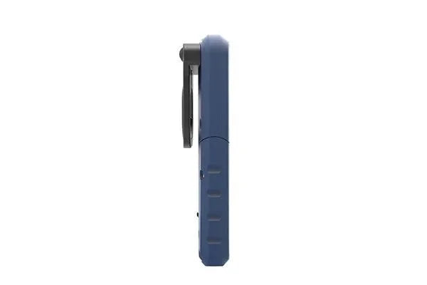 lanterna-miniform-magnetica-200lm-2