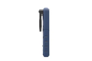lanterna-miniform-magnetica-200lm-2