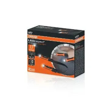 lanterna-pentru-umar-osram-wearable-neck-light-ledil413-1