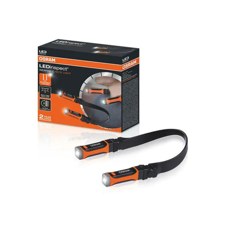 lanterna-pentru-umar-osram-wearable-neck-light-ledil413-10