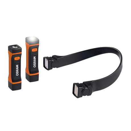 lanterna-pentru-umar-osram-wearable-neck-light-ledil413-3