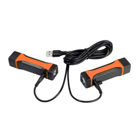 lanterna-pentru-umar-osram-wearable-neck-light-ledil413-4