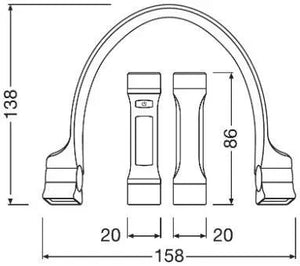 lanterna-pentru-umar-osram-wearable-neck-light-ledil413-6
