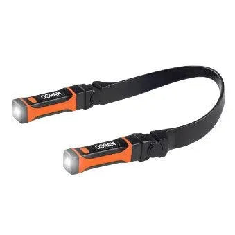 lanterna-pentru-umar-osram-wearable-neck-light-ledil413-7