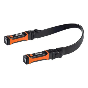 lanterna-pentru-umar-osram-wearable-neck-light-ledil413-8