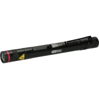 lanterna-perfectlight-85-lumeni-1