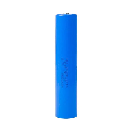 lanterna-pni-adventure-f420-led-10-w-1000-lm-cu-2-acumulatori-inclusi-8000-mah-tip-26650-8