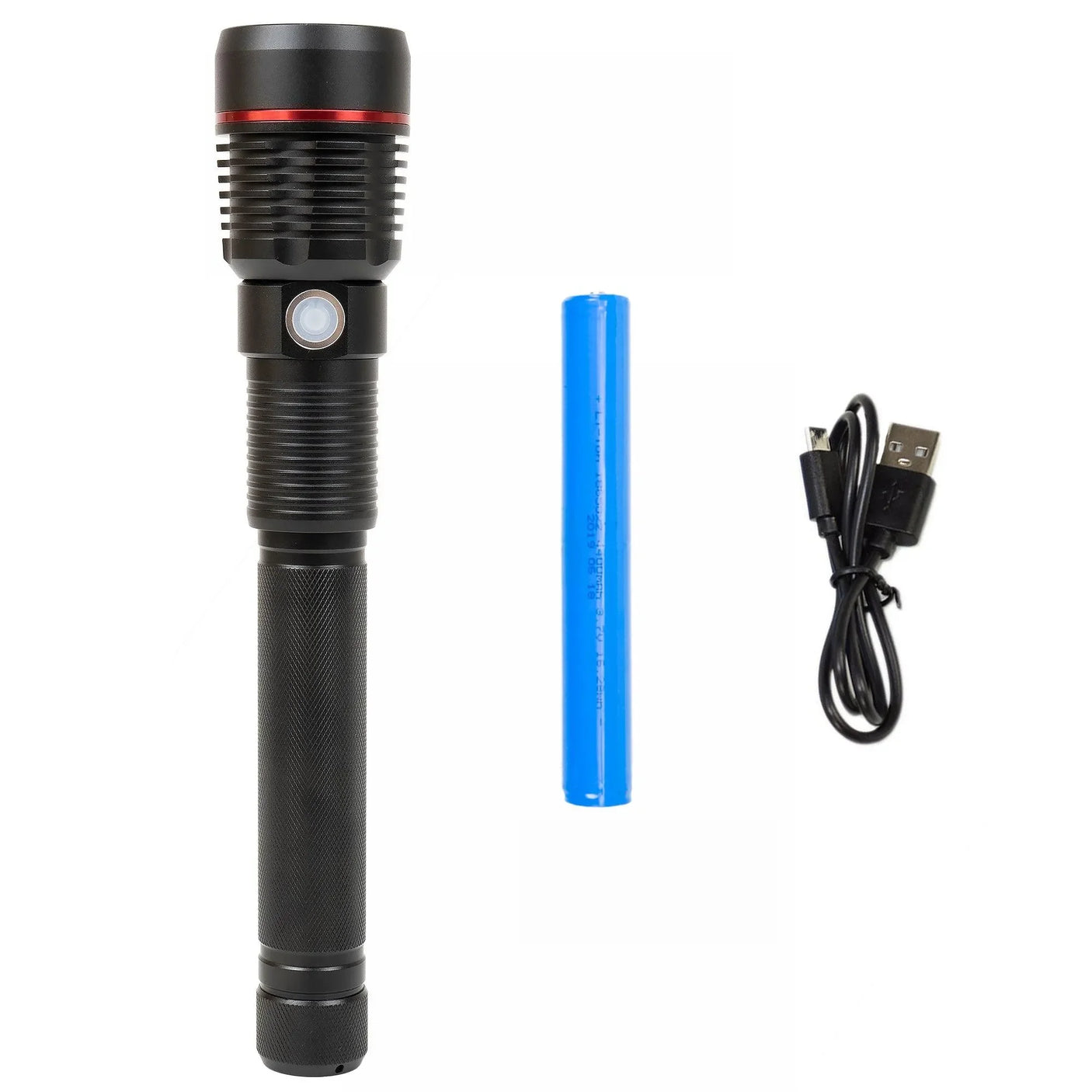 lanterna-pni-adventure-f450-led-20-w-1500-lm-ipx5-acumulator-4400-mah-10