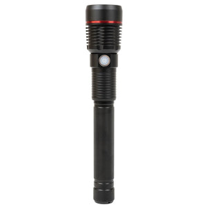 lanterna-pni-adventure-f450-led-20-w-1500-lm-ipx5-acumulator-4400-mah-3