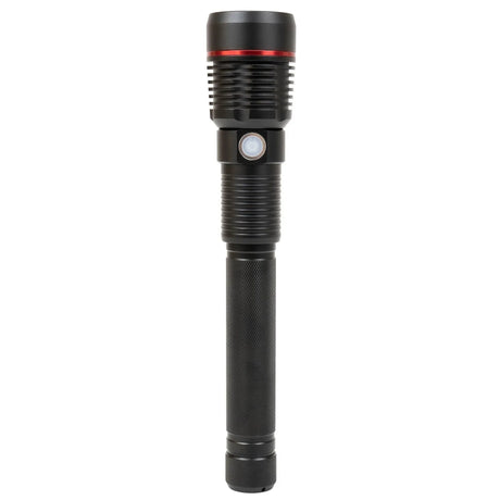 lanterna-pni-adventure-f450-led-20-w-1500-lm-ipx5-acumulator-4400-mah-3