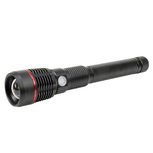 lanterna-pni-adventure-f450-led-20-w-1500-lm-ipx5-acumulator-4400-mah-4