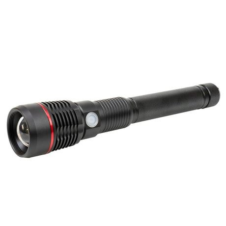 lanterna-pni-adventure-f450-led-20-w-1500-lm-ipx5-acumulator-4400-mah-4