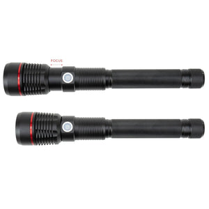 lanterna-pni-adventure-f450-led-20-w-1500-lm-ipx5-acumulator-4400-mah-6