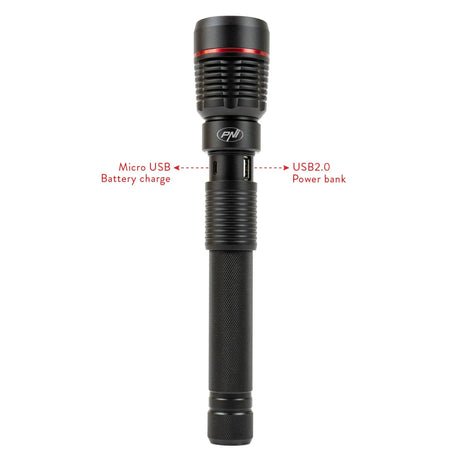 lanterna-pni-adventure-f450-led-20-w-1500-lm-ipx5-acumulator-4400-mah-7