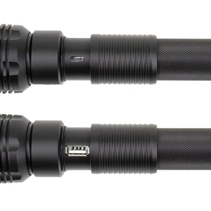 lanterna-pni-adventure-f450-led-20-w-1500-lm-ipx5-acumulator-4400-mah-8