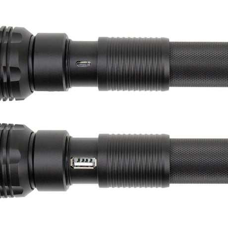 lanterna-pni-adventure-f450-led-20-w-1500-lm-ipx5-acumulator-4400-mah-8