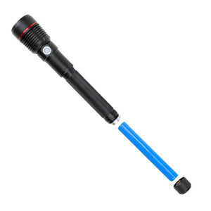 lanterna-pni-adventure-f450-led-20-w-1500-lm-ipx5-acumulator-4400-mah-9