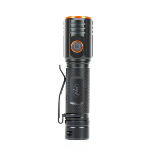lanterna-pni-adventure-f650-led-20w-2000-lm-ipx6-acumulator-2200-mah-3