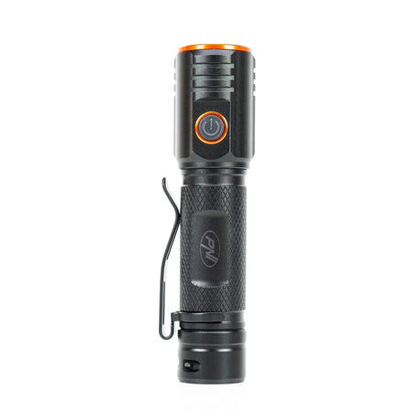 lanterna-pni-adventure-f650-led-20w-2000-lm-ipx6-acumulator-2200-mah-3