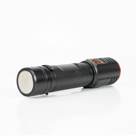 lanterna-pni-adventure-f650-led-20w-2000-lm-ipx6-acumulator-2200-mah-4