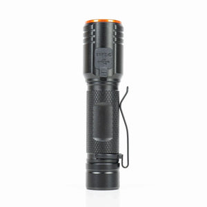 lanterna-pni-adventure-f650-led-20w-2000-lm-ipx6-acumulator-2200-mah-5