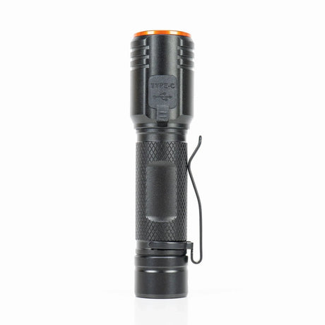 lanterna-pni-adventure-f650-led-20w-2000-lm-ipx6-acumulator-2200-mah-5