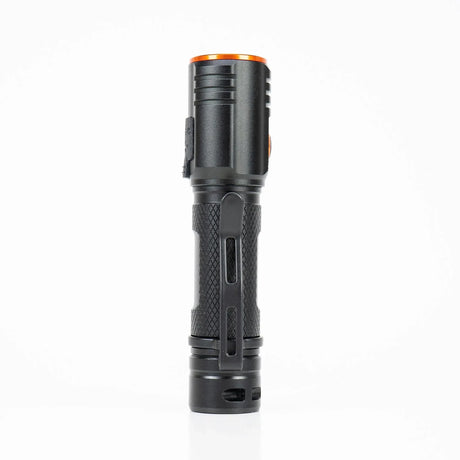 lanterna-pni-adventure-f650-led-20w-2000-lm-ipx6-acumulator-2200-mah-6