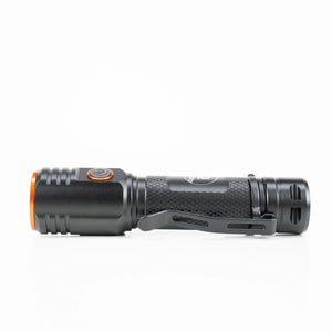 lanterna-pni-adventure-f650-led-20w-2000-lm-ipx6-acumulator-2200-mah-8