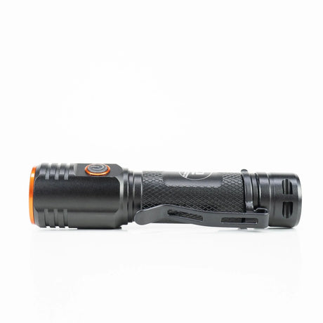 lanterna-pni-adventure-f650-led-20w-2000-lm-ipx6-acumulator-2200-mah-8