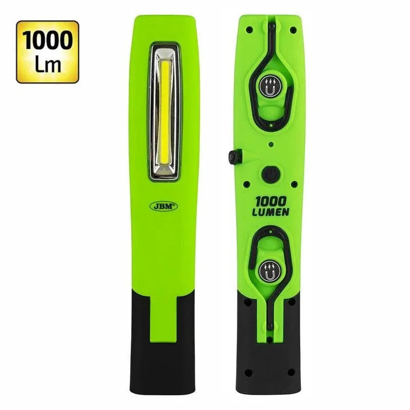 lanterna-portabila-cu-baza-articulata-1000-lm-jbm-1