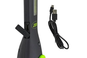 lanterna-portabila-cu-baza-articulata-400-lm-jbm-4