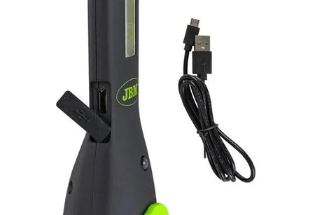 lanterna-portabila-cu-baza-articulata-400-lm-jbm-4