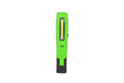 lanterna-portabila-cu-baza-articulata-500-lm-1