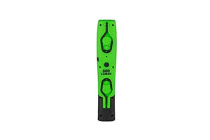 lanterna-portabila-cu-baza-articulata-500-lm-2