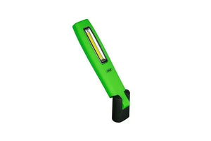 lanterna-portabila-cu-baza-articulata-500-lm-3