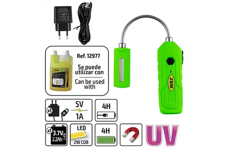 lanterna-portabila-led-uv-cu-baza-magnetica-jbm-1