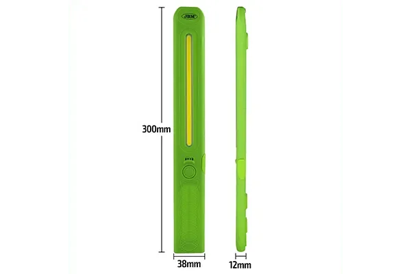 lanterna-portabila-ultra-compacta-jbm-2