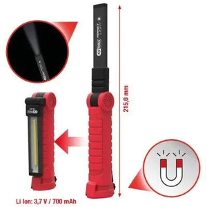 lanterna-profesionala-de-inspectie-perfectlight-3-in-1-120-lumeni-flexibila-2