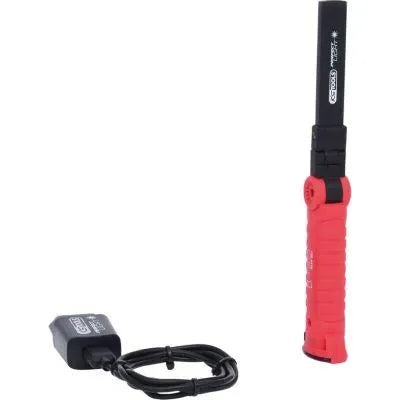 lanterna-profesionala-de-inspectie-perfectlight-3-in-1-120-lumeni-flexibila-3