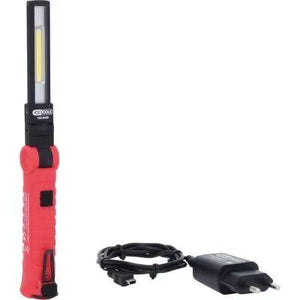 lanterna-profesionala-de-inspectie-perfectlight-3-in-1-120-lumeni-flexibila-4