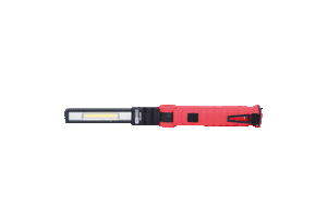 lanterna-profesionala-de-inspectie-perfectlight-3-in-1-120-lumeni-flexibila-5