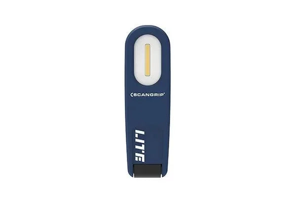 lanterna-reincarcabila-lite-m-350lm-smart-clip-1